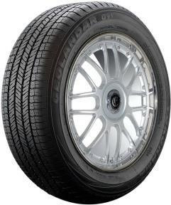 Yokohama Geolandar G91A 225/65R17 101H BW | Best One Tire